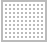 纤维板(MDF/HDF)